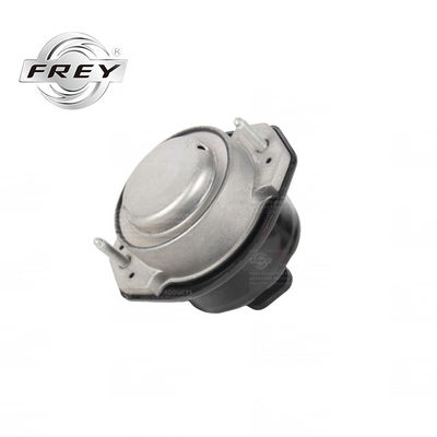 22116770798 BMW adatto bene durevole del supporto del motore destro E65 E66 M54 N52