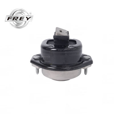 Supporto di motore automatico destro dell'automobile 22116769186 per BMW E65 E66 N62 E67