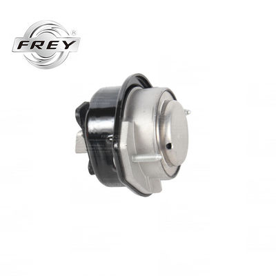 Supporto di motore automatico destro dell'automobile 22116769186 per BMW E65 E66 N62 E67