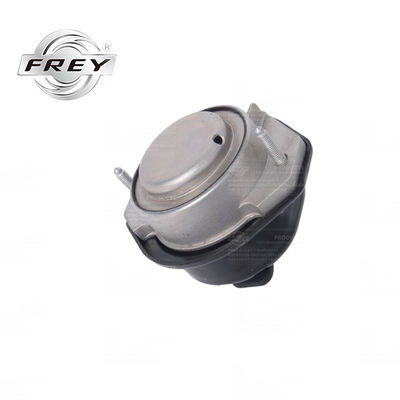 Supporto di motore automatico destro dell'automobile 22116769186 per BMW E65 E66 N62 E67
