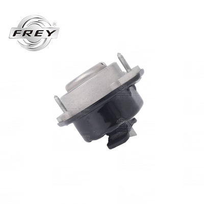 Supporto di motore automatico destro dell'automobile 22116769186 per BMW E65 E66 N62 E67