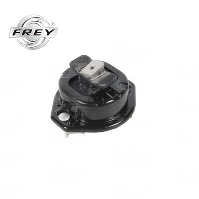 Supporto di motore automatico destro dell'automobile 22116769186 per BMW E65 E66 N62 E67