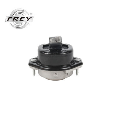 Supporto di motore automatico destro dell'automobile 22116769186 per BMW E65 E66 N62 E67