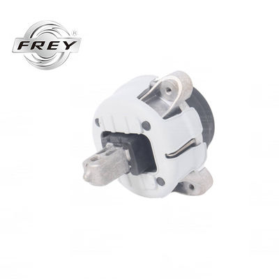 Sostituzione dei supporti di motore 22116786292, supporto del motore dell'automobile di BMW F01 F02