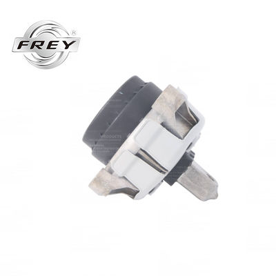Sostituzione dei supporti di motore 22116786292, supporto del motore dell'automobile di BMW F01 F02