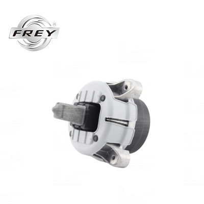 Sostituzione dei supporti di motore 22116786292, supporto del motore dell'automobile di BMW F01 F02