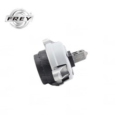 Sostituzione dei supporti di motore 22116786292, supporto del motore dell'automobile di BMW F01 F02