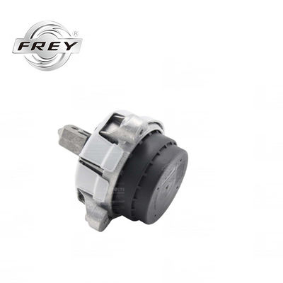 Sostituzione dei supporti di motore 22116786292, supporto del motore dell'automobile di BMW F01 F02