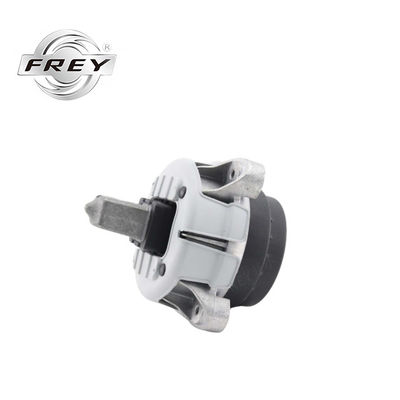 Sostituzione dei supporti di motore 22116786292, supporto del motore dell'automobile di BMW F01 F02