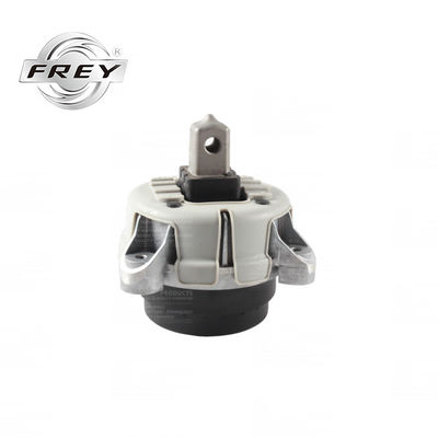 BMW F01 F02 supporto motore automatico destra multi funzione 22116786242