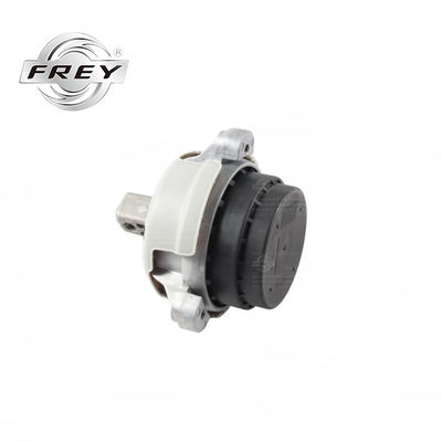 BMW F01 F02 supporto motore automatico destra multi funzione 22116786242