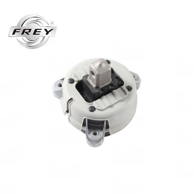 BMW F01 F02 supporto motore automatico destra multi funzione 22116786242