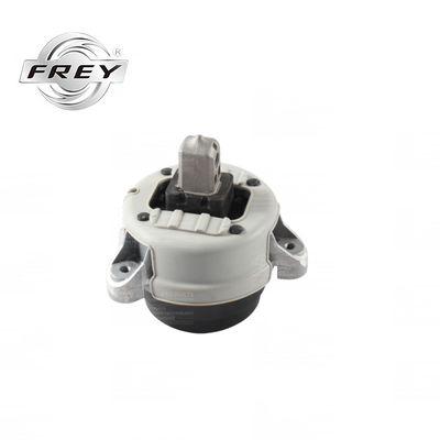BMW F01 F02 supporto motore automatico destra multi funzione 22116786242