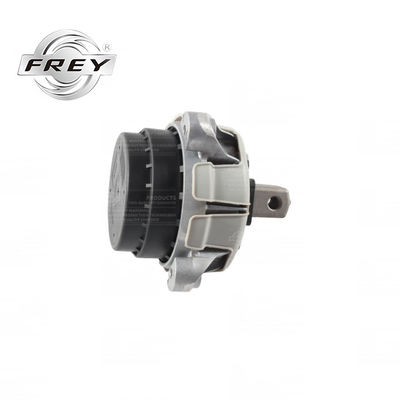 BMW F01 F02 supporto motore automatico destra multi funzione 22116786242