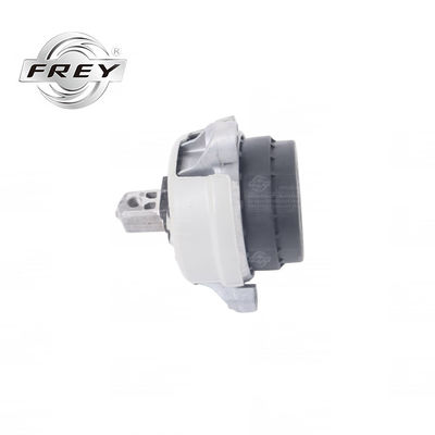BMW F01 F02 supporto motore automatico destra multi funzione 22116786242