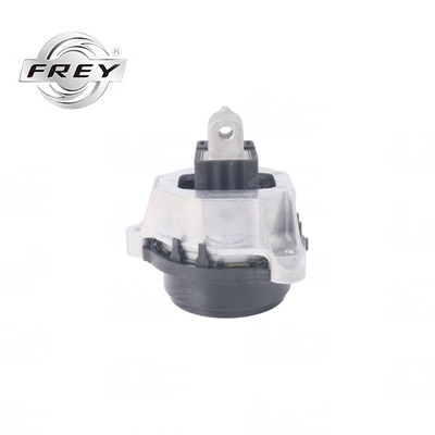 Il supporto di motore laterale sinistro anteriore multiscena 22116860453 misura BMW G11 G12
