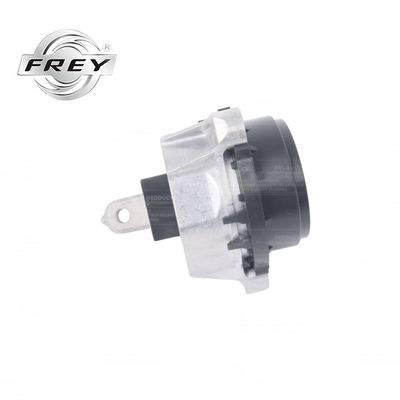 Il supporto di motore laterale sinistro anteriore multiscena 22116860453 misura BMW G11 G12