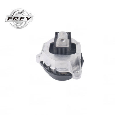 Il supporto di motore laterale sinistro anteriore multiscena 22116860453 misura BMW G11 G12
