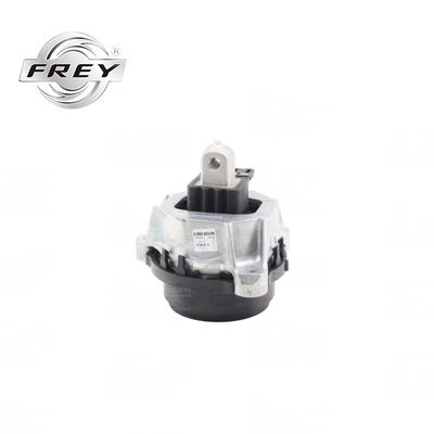 Il supporto di motore laterale sinistro anteriore multiscena 22116860453 misura BMW G11 G12