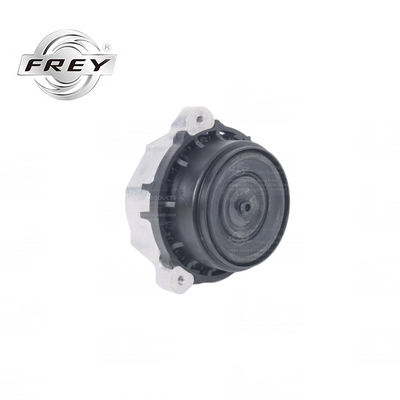 Il supporto di motore laterale sinistro anteriore multiscena 22116860453 misura BMW G11 G12