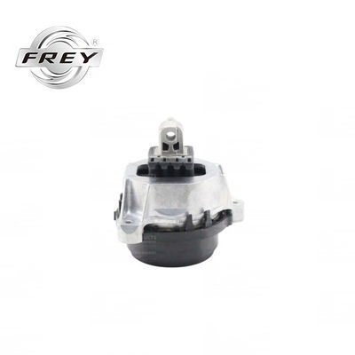 Il supporto di motore laterale sinistro anteriore multiscena 22116860453 misura BMW G11 G12