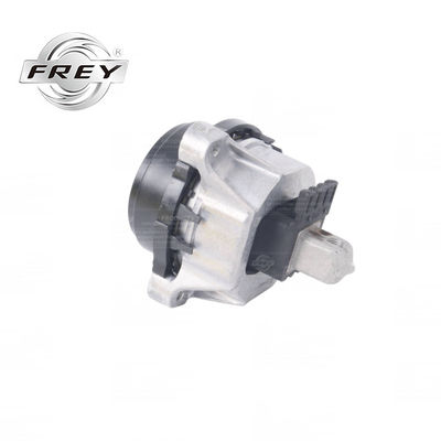 Bene durevole automatico giusto del supporto di motore 22116860464 per BMW G11 G12 G30 G38