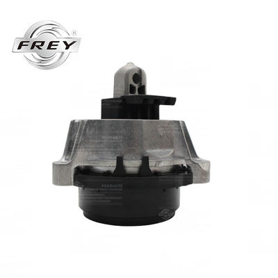Bene durevole automatico giusto del supporto di motore 22116860464 per BMW G11 G12 G30 G38