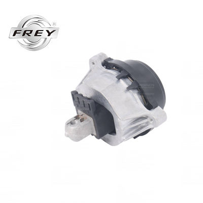 Bene durevole automatico giusto del supporto di motore 22116860464 per BMW G11 G12 G30 G38