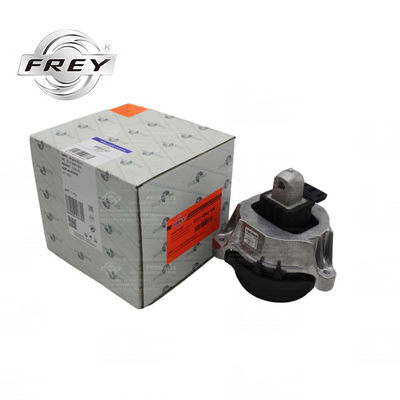 Bene durevole automatico giusto del supporto di motore 22116860464 per BMW G11 G12 G30 G38