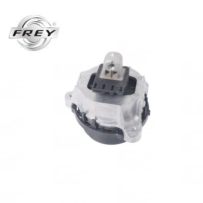 Bene durevole automatico giusto del supporto di motore 22116860464 per BMW G11 G12 G30 G38