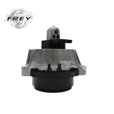 Bene durevole automatico giusto del supporto di motore 22116860464 per BMW G11 G12 G30 G38