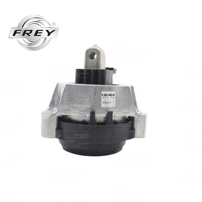 22116860488 supporto di motore giusto di multiscena, componenti del motore automatiche di BMW G30 G11 G12