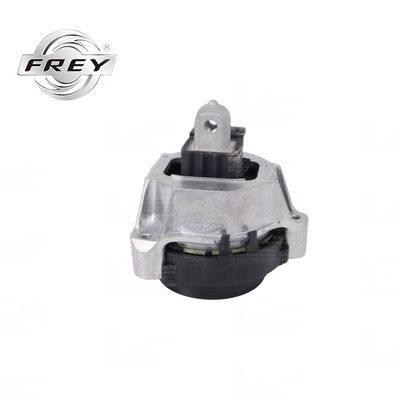 22116860488 supporto di motore giusto di multiscena, componenti del motore automatiche di BMW G30 G11 G12