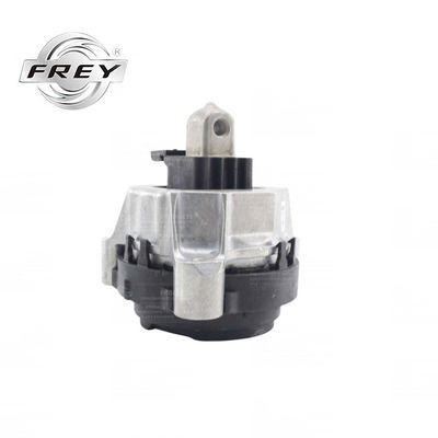 22116860488 supporto di motore giusto di multiscena, componenti del motore automatiche di BMW G30 G11 G12