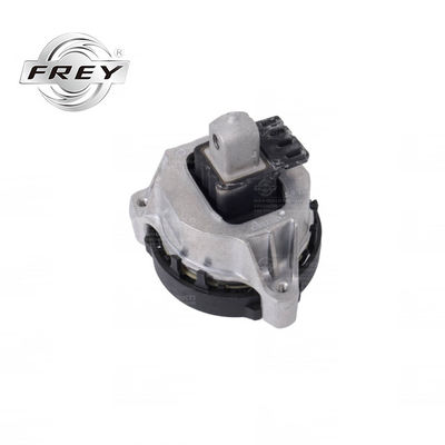22116860488 supporto di motore giusto di multiscena, componenti del motore automatiche di BMW G30 G11 G12