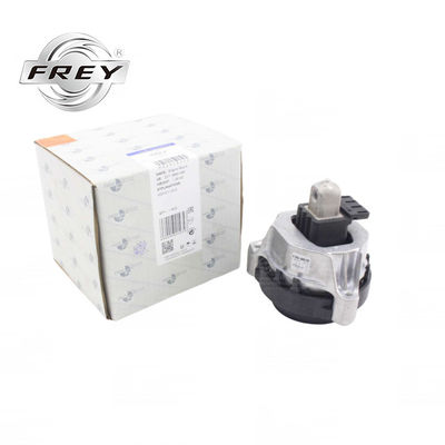 22116860488 supporto di motore giusto di multiscena, componenti del motore automatiche di BMW G30 G11 G12