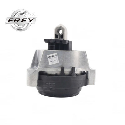 Il supporto di motore automatico di BMW G30 G11 G12 ha lasciato 22116860487 multiuso