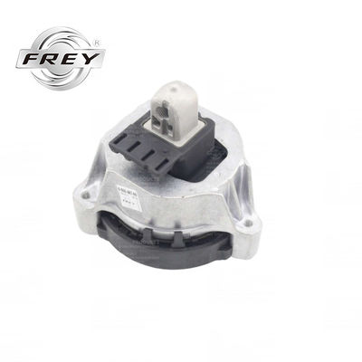 Il supporto di motore automatico di BMW G30 G11 G12 ha lasciato 22116860487 multiuso