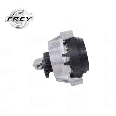 Il supporto di motore automatico di BMW G30 G11 G12 ha lasciato 22116860487 multiuso