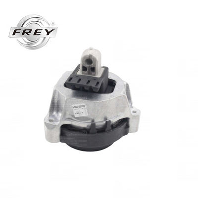 Il supporto di motore automatico di BMW G30 G11 G12 ha lasciato 22116860487 multiuso