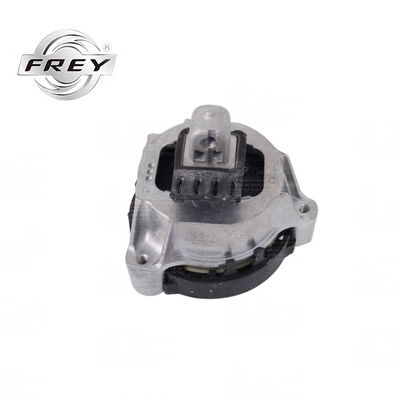 Il supporto di motore automatico di BMW G30 G11 G12 ha lasciato 22116860487 multiuso