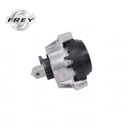 Il supporto di motore automatico di BMW G30 G11 G12 ha lasciato 22116860487 multiuso