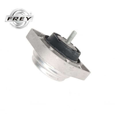 22113400335 supporto di motore sinistro 22113421295 BMW adatto X3 E83 2.5I 3.0I