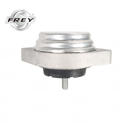 22113400335 supporto di motore sinistro 22113421295 BMW adatto X3 E83 2.5I 3.0I