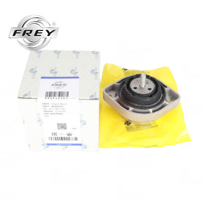 22113400335 supporto di motore sinistro 22113421295 BMW adatto X3 E83 2.5I 3.0I