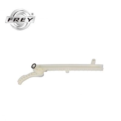 Migliore OEM 2700501100 del cursore della guida di guida della catena di distribuzione del motore dei ricambi auto di Frey per M274 W205 W212 W213