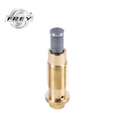 OEM 2710500411 del corredo del tendicatena delle parti di sincronizzazione del motore di M271 W204 W203