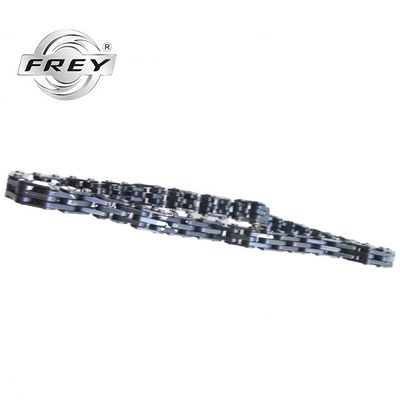 M276 W221 W212 Cinghia dentata Catena 0009931378 Fit W251 X166 W166 W213 W222