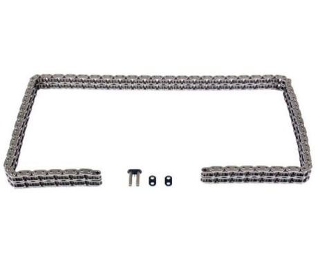 La sincronizzazione del motore della catena di distribuzione parte 0039977594 per W245 W202 W203 W210 W463 W639 W638