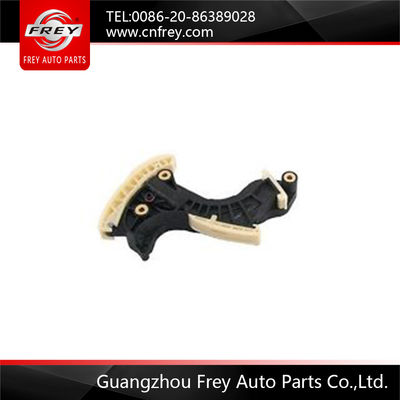 2710300963 tendicatena di sincronizzazione del motore, ricambi auto di C180 C200 C230